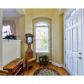 Unit 8 - 3019 Riverstone Trail, Atlanta, GA 30339 ID:10773281