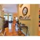 Unit 8 - 3019 Riverstone Trail, Atlanta, GA 30339 ID:10773282