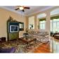 Unit 8 - 3019 Riverstone Trail, Atlanta, GA 30339 ID:10773284