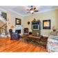 Unit 8 - 3019 Riverstone Trail, Atlanta, GA 30339 ID:10773285