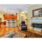 Unit 8 - 3019 Riverstone Trail, Atlanta, GA 30339 ID:10773286