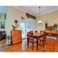 Unit 8 - 3019 Riverstone Trail, Atlanta, GA 30339 ID:10773287