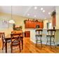 Unit 8 - 3019 Riverstone Trail, Atlanta, GA 30339 ID:10773288