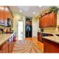 Unit 8 - 3019 Riverstone Trail, Atlanta, GA 30339 ID:10773289