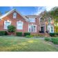 2507 Oakvale Place, Tucker, GA 30084 ID:10839607