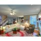 2507 Oakvale Place, Tucker, GA 30084 ID:10839608