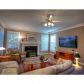 2507 Oakvale Place, Tucker, GA 30084 ID:10839609