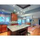 2507 Oakvale Place, Tucker, GA 30084 ID:10839610