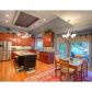 2507 Oakvale Place, Tucker, GA 30084 ID:10839611