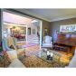 2507 Oakvale Place, Tucker, GA 30084 ID:10839612