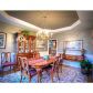 2507 Oakvale Place, Tucker, GA 30084 ID:10839613