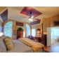 2507 Oakvale Place, Tucker, GA 30084 ID:10839614