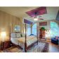 2507 Oakvale Place, Tucker, GA 30084 ID:10839615