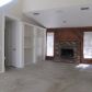 8661 Blackhaw Ct, Jacksonville, FL 32244 ID:10841017