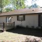 8661 Blackhaw Ct, Jacksonville, FL 32244 ID:10841018