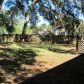 8661 Blackhaw Ct, Jacksonville, FL 32244 ID:10841019