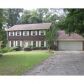 3958 Saint Clair Court Ne, Atlanta, GA 30319 ID:10431171