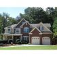 535 Hopewell Downs Drive, Alpharetta, GA 30004 ID:10548394