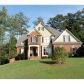 3940 Oakhaven Court, Alpharetta, GA 30004 ID:10594110