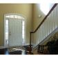 3940 Oakhaven Court, Alpharetta, GA 30004 ID:10594111