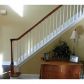 3940 Oakhaven Court, Alpharetta, GA 30004 ID:10594112