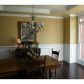 3940 Oakhaven Court, Alpharetta, GA 30004 ID:10594113