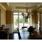 3940 Oakhaven Court, Alpharetta, GA 30004 ID:10594114