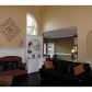 3940 Oakhaven Court, Alpharetta, GA 30004 ID:10594115