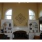 3940 Oakhaven Court, Alpharetta, GA 30004 ID:10594116