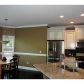 3940 Oakhaven Court, Alpharetta, GA 30004 ID:10594117