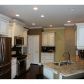 3940 Oakhaven Court, Alpharetta, GA 30004 ID:10594118