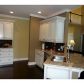 3940 Oakhaven Court, Alpharetta, GA 30004 ID:10594119