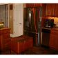 4530 Sw Jenkins Way Sw, Douglasville, GA 30135 ID:10719778