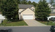 109 Creekwood Trail Acworth, GA 30102