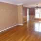 5706 Ridge Point Court, Midlothian, VA 23112 ID:10832195