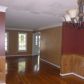 5706 Ridge Point Court, Midlothian, VA 23112 ID:10832197