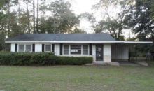 1405 Green Ave Douglas, GA 31533