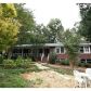 701 Dogwood Circle, Norcross, GA 30071 ID:10773459