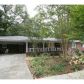 701 Dogwood Circle, Norcross, GA 30071 ID:10773460