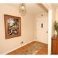 701 Dogwood Circle, Norcross, GA 30071 ID:10773461