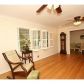 701 Dogwood Circle, Norcross, GA 30071 ID:10773462