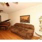 701 Dogwood Circle, Norcross, GA 30071 ID:10773463