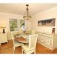 701 Dogwood Circle, Norcross, GA 30071 ID:10773464