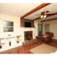 701 Dogwood Circle, Norcross, GA 30071 ID:10773465