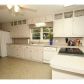 701 Dogwood Circle, Norcross, GA 30071 ID:10773466