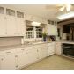 701 Dogwood Circle, Norcross, GA 30071 ID:10773467