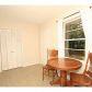 701 Dogwood Circle, Norcross, GA 30071 ID:10773468