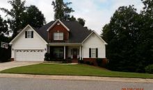 5448 Speckled Wood L Lane Gainesville, GA 30506