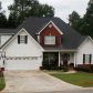 5448 Speckled Wood L Lane, Gainesville, GA 30506 ID:10808278