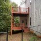 5448 Speckled Wood L Lane, Gainesville, GA 30506 ID:10808280